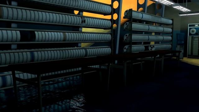 skibidi serial 3 (story of cathy)