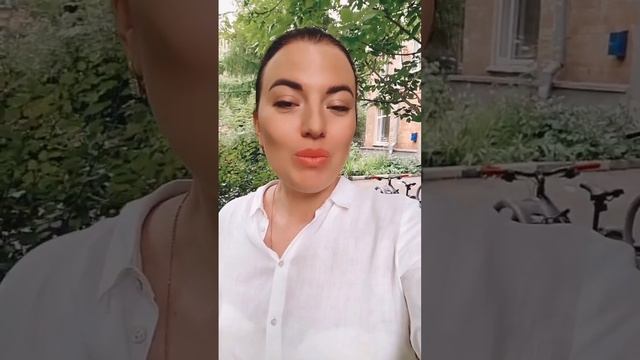 проект "Подготовим детей к школе" . за подробностями в личку, WhatsApp #здоровьеребенка #гиалуронка