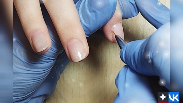 Драконы и точка#маникюр#правскаямария#nails#мастерманикюра