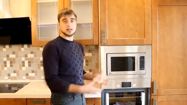Кухня фасады массив стиль модерн