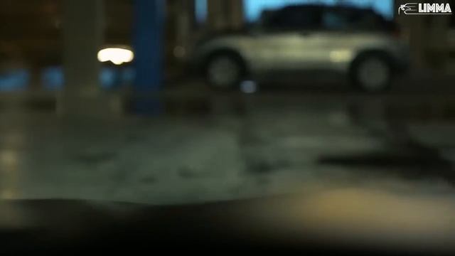 M-Power Showtime