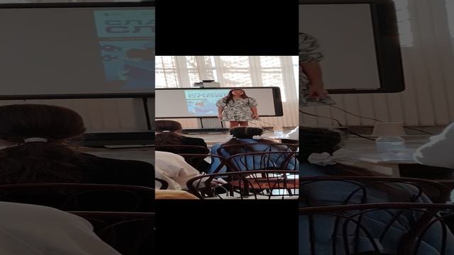Ксения Валаханович "Приличная кысь" читает Счастливцева Виолетта