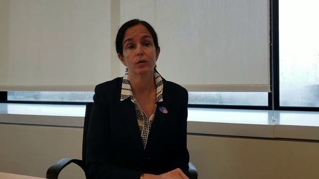 The Differences Between BRCA1 and BRCA2 Mutations
