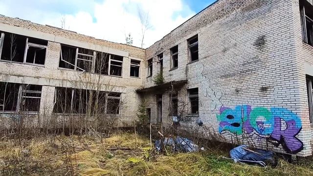 И вновь пионерские лагеря 'Звездный', 'Фрунзевец' и дача Сталина!