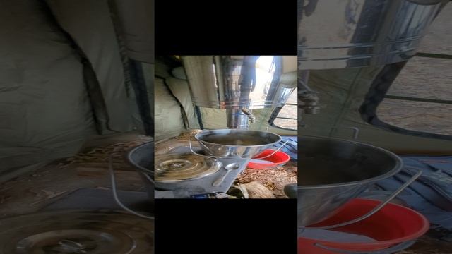 Палатка надувная 18 изнутри.mp4