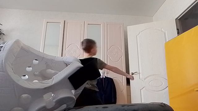 1000002593.mp4