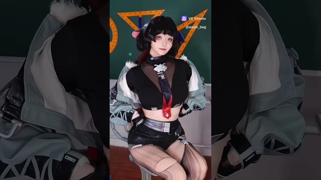 1000181333.mp4