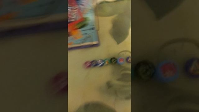scene_output.mp4
