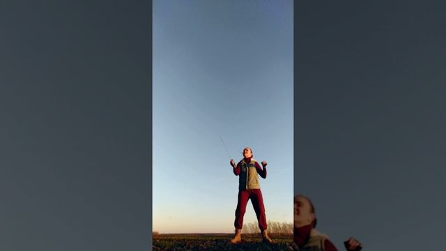 #фланкировка #шашка #Россия #казак #Русскоеполе