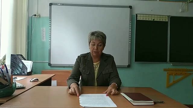 Интернет-проект "Мы наследники Великой победы"