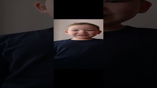 кислая конфетка