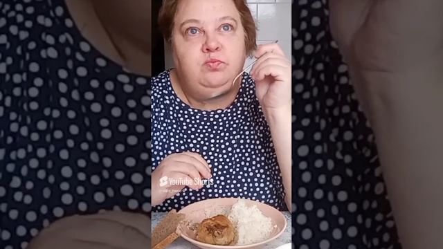 на всё согласна 🤗