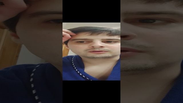 Плач младенца.mp4