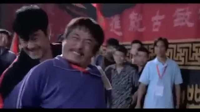 Каратэ пацан скрытая концовка_270p_360p.mp4