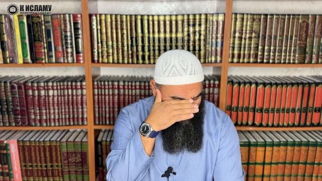 📕 Главы 37.21—37.26. О достоинстве ‘Абдуллаха ибн Саляма, Абу Хурайры и других. Хадисы 1908—1922