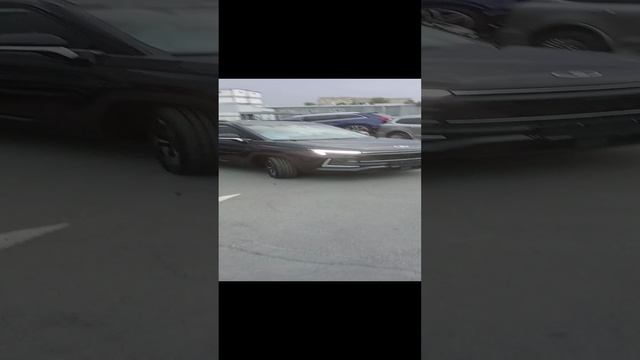 VID_20240822_190756