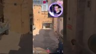 Слезы вины в Counter-Strike 2