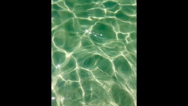 РАДУГА 🌈 .КАК ПО МНЕ МУЗЫКА КАЙФ