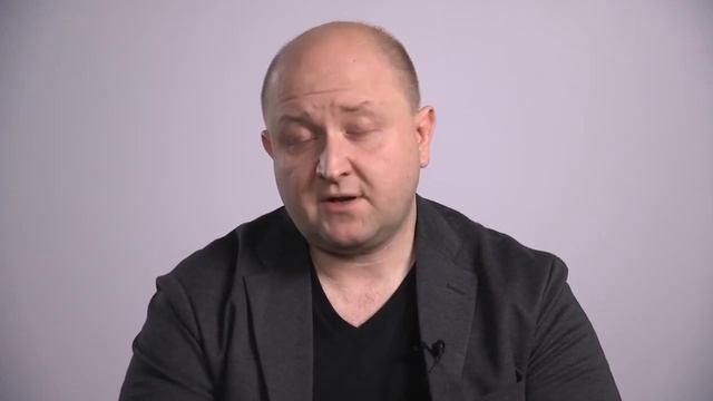 Как поступить на операторский факультет ГИТР
