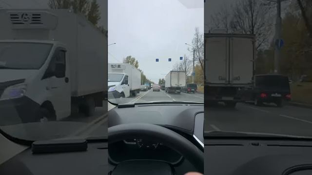 VID-20241109-WA0000.mp4