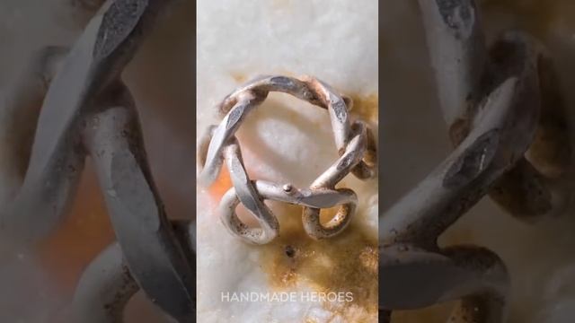 Подарок своими руками