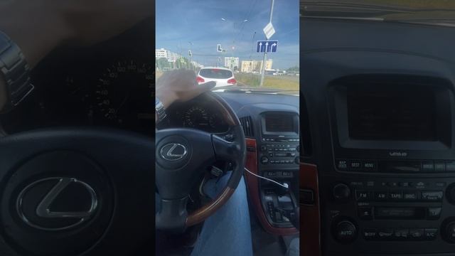 Rx300 ошибка 420. Устранение проблем по катализаторам.