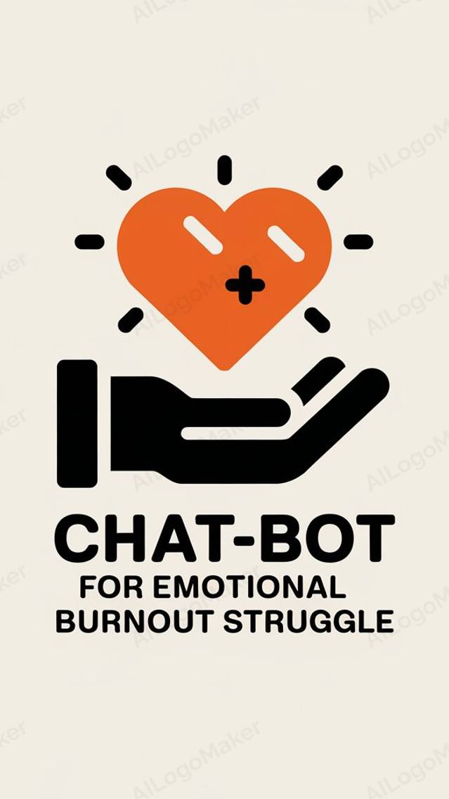Чат-бот курс по эмоциональному выгоранию! https://t.me/PavekN