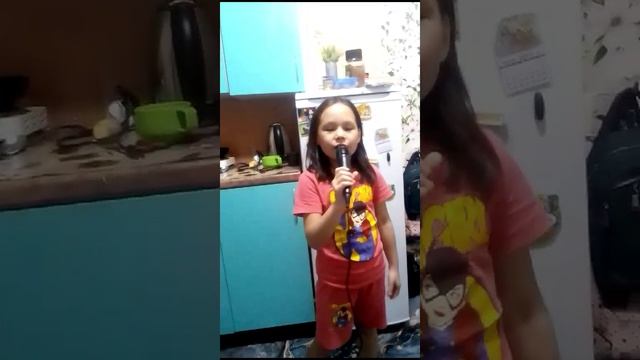 1000304973.mp4