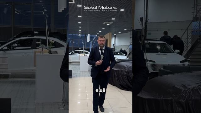 Как накопить на машину?😂💸