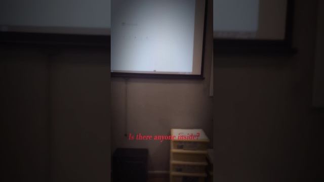 1000014656.mp4