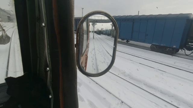 КЖДЭ лайфхак для крана