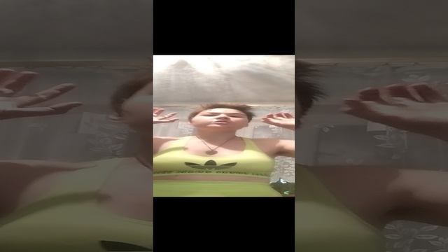 охота  на лисицу