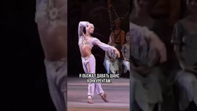 не превзойдённый.mp4