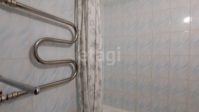 3869058 Ленина, 46