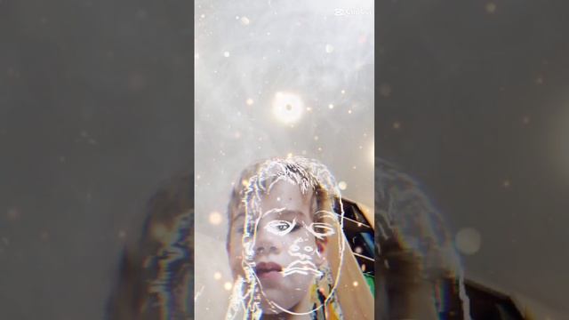 1000000402.mp4