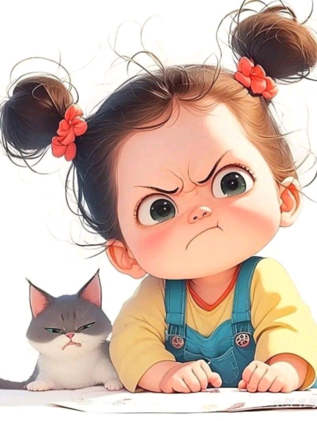 фея
