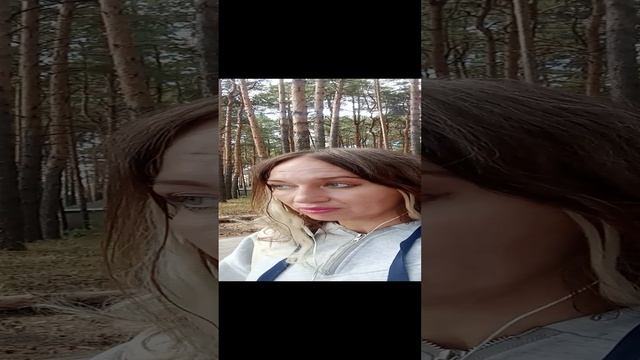 Удивительный случай из практики - я не буду с вами разговаривать