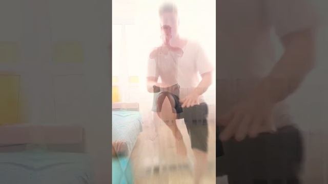 Никогда не ставь чужое мнение в приоритет! #shorts