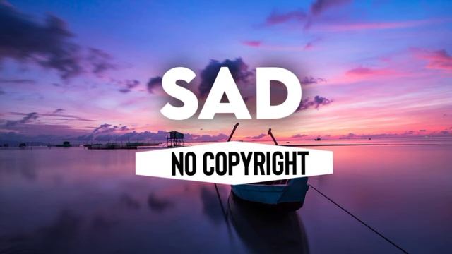 Valorant - Black Box (Sad No Copyright Music) Use Headphone 🔥🎧
