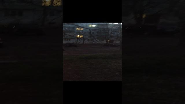 Погода