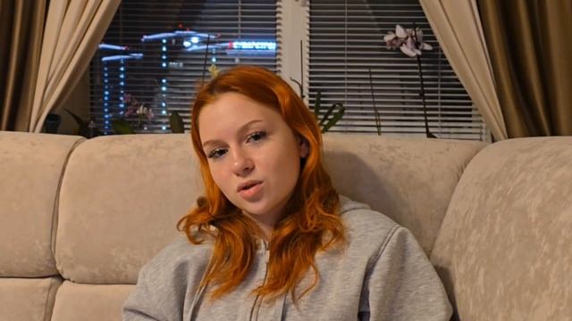 Новое поколение о книге Владимира Тарасова "Технологии Жизни. Книга для Героев"