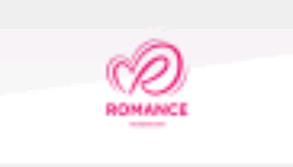 ROMANCE HD