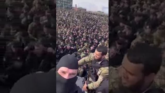 Наших становится все больше и больше 🇷🇺 💪