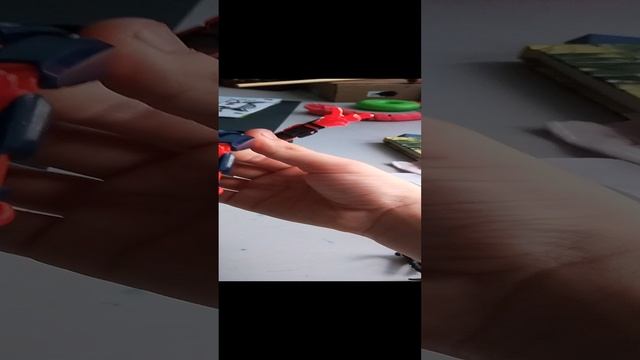 Остров сокровищ 1