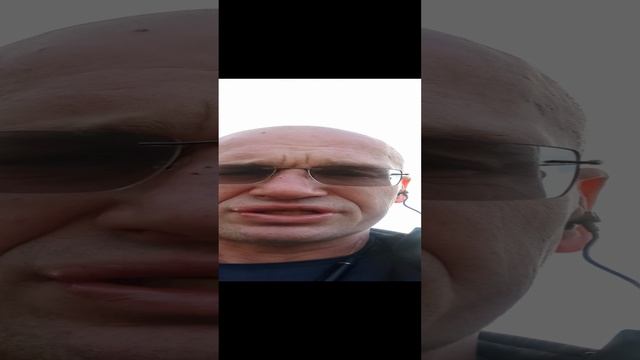 1000000626.mp4