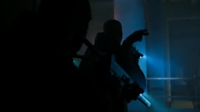 «Еще один удар». Скотт Эдкинс vs Аарон Тони и на мники стелс эпизод. (360p).mp4
