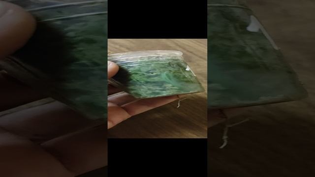 1000745874.mp4