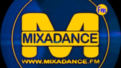 Mixadance Fm Online