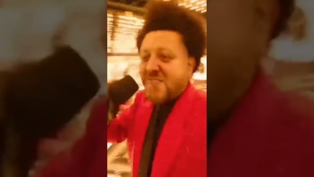 #weekend #pomorini #поморинико #киногорыныч