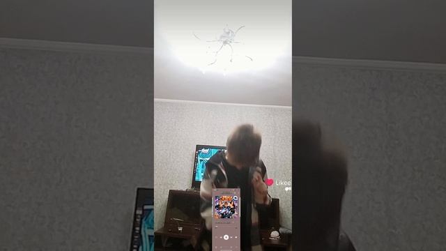 посмотри а б**** скорая скорая скорая скорая